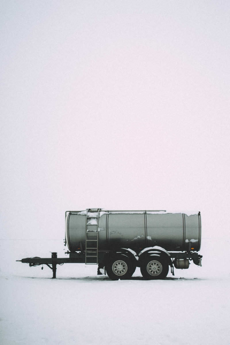 winter ringroad vik kirkjubaejarklaustur iceland 0012 - Iceland – From Vík to Kirkjubæjarklaustur