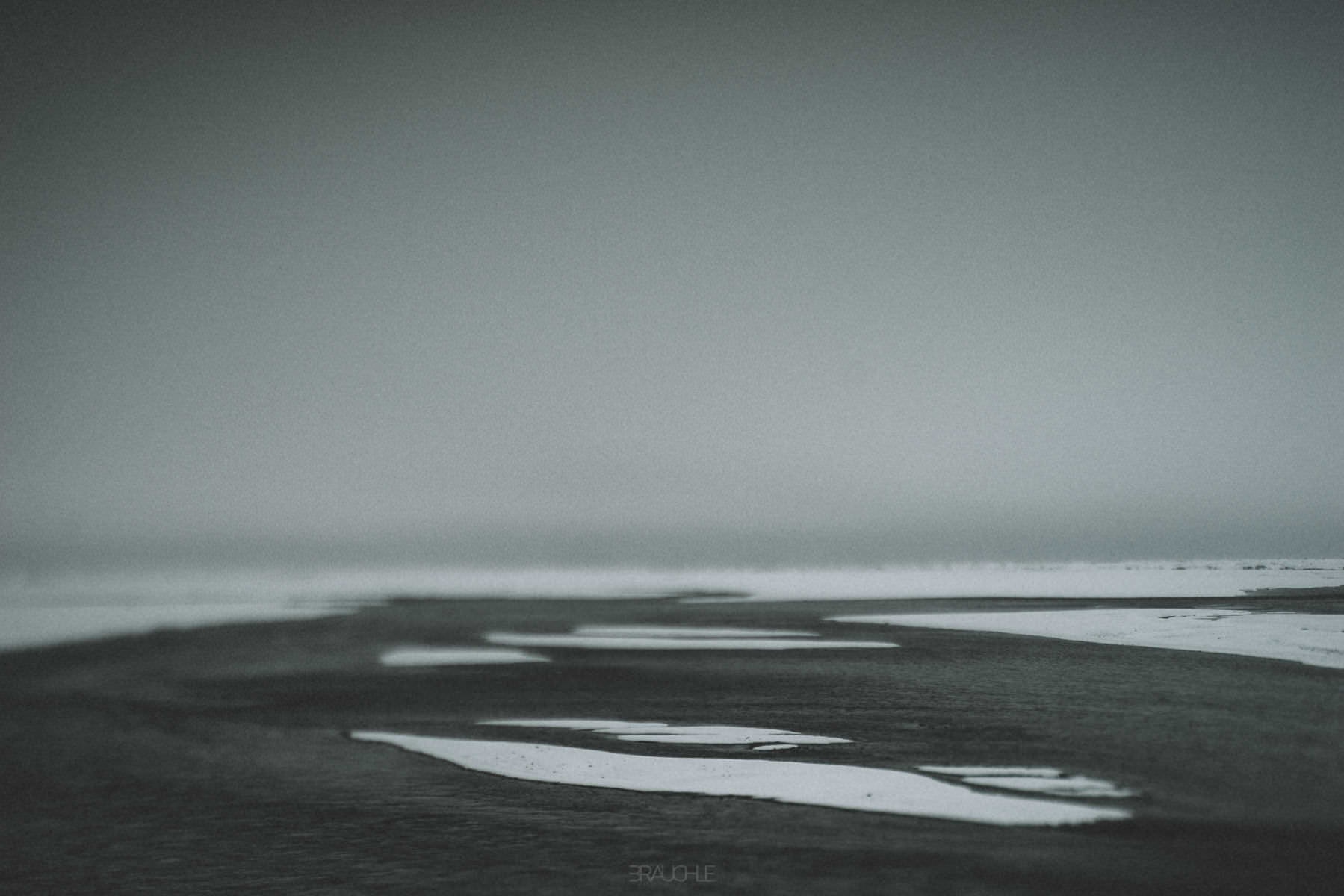 winter ringroad vik kirkjubaejarklaustur iceland 0013 - Iceland – From Vík to Kirkjubæjarklaustur