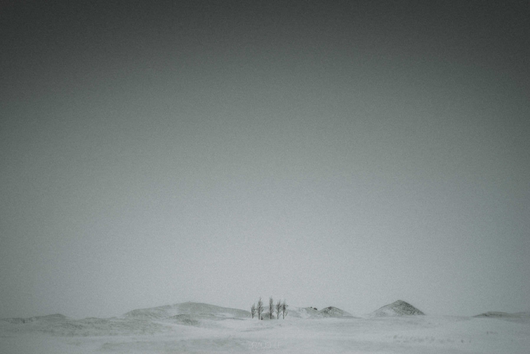 winter ringroad vik kirkjubaejarklaustur iceland 0014 - Iceland – From Vík to Kirkjubæjarklaustur