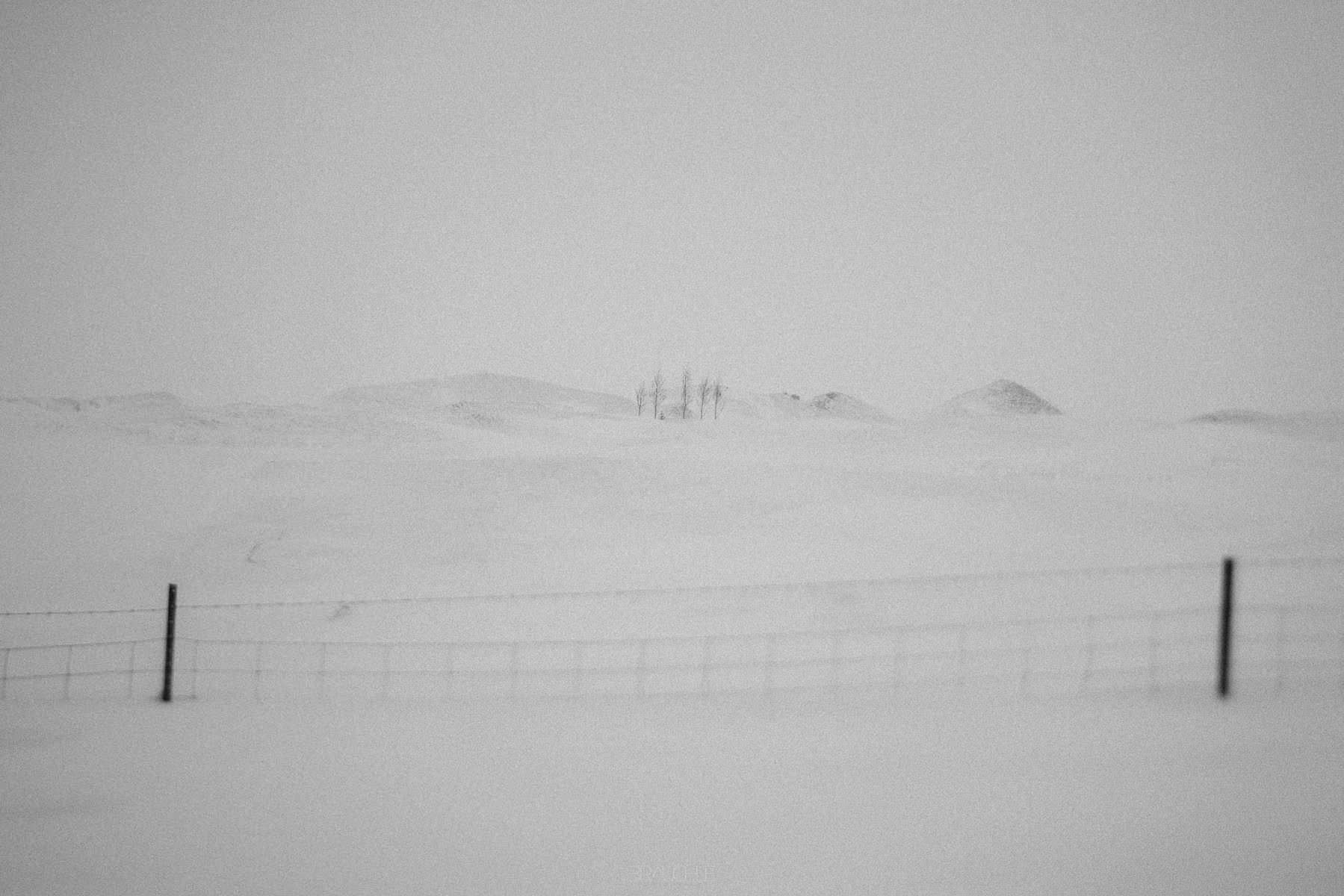 winter ringroad vik kirkjubaejarklaustur iceland 0015 - Iceland – From Vík to Kirkjubæjarklaustur