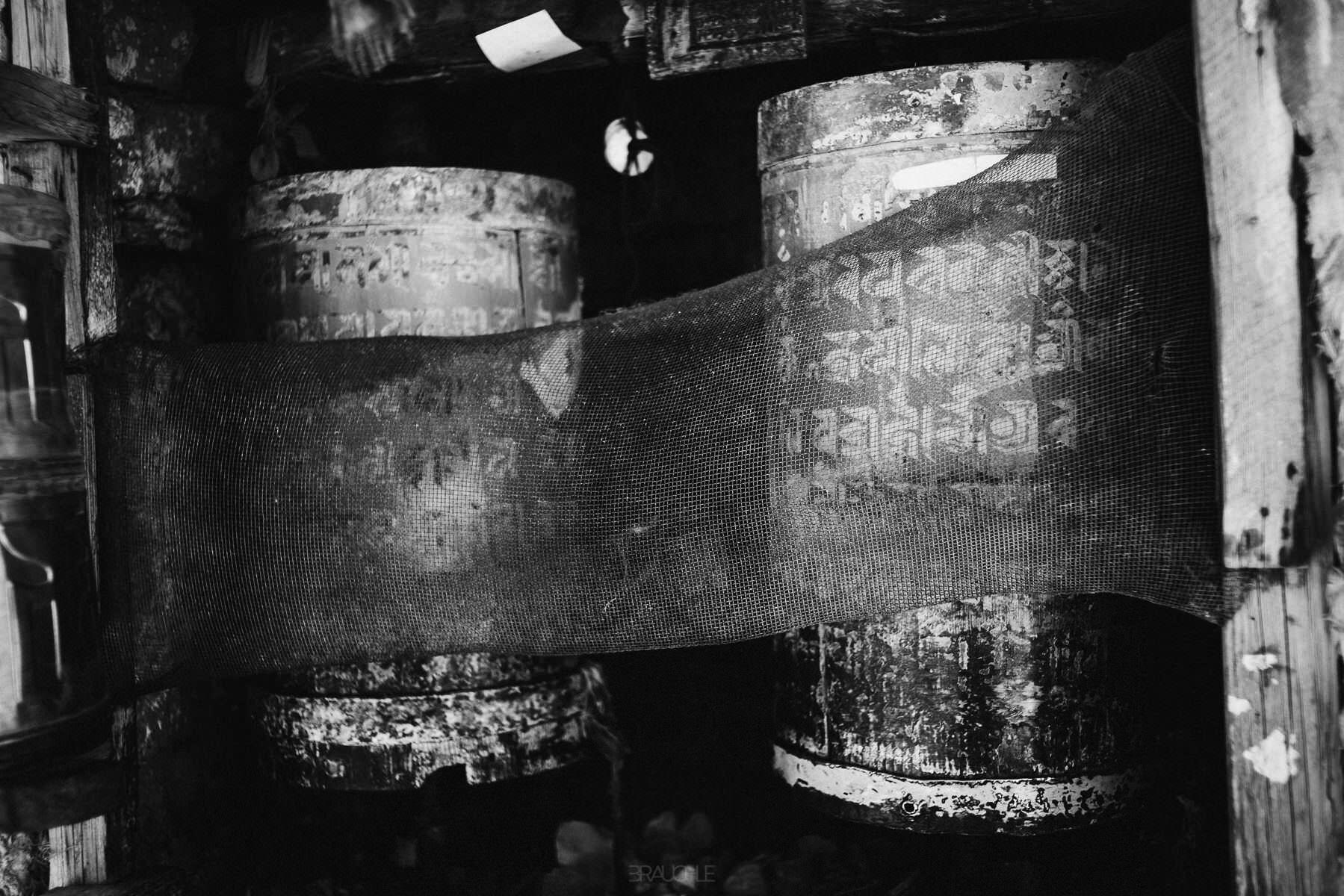 xigaze tashilhunpo tibet lhasa 0008 - De Gyantse a Xigazé