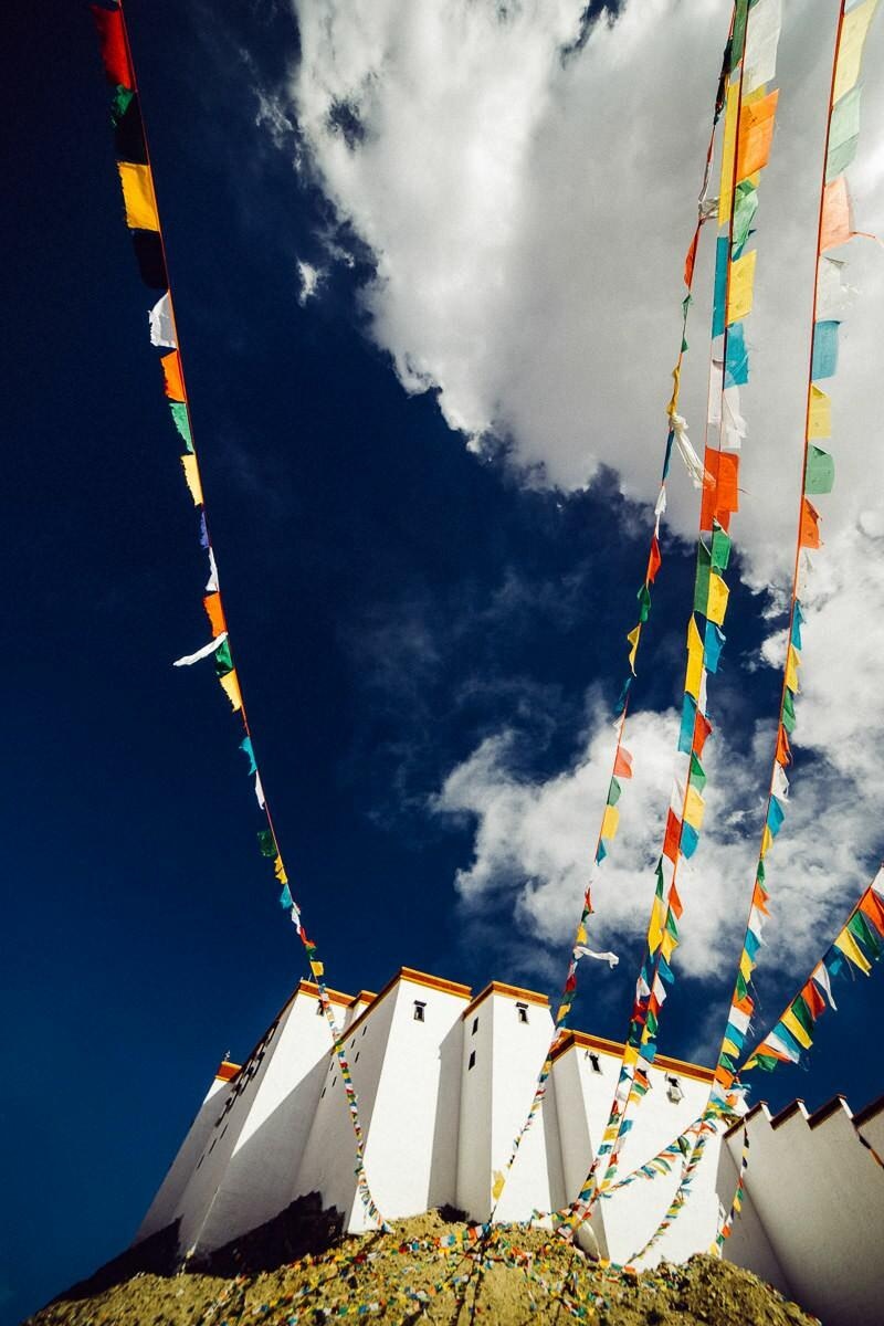 xigaze tashilhunpo tibet lhasa 0010 - De Gyantse a Xigazé