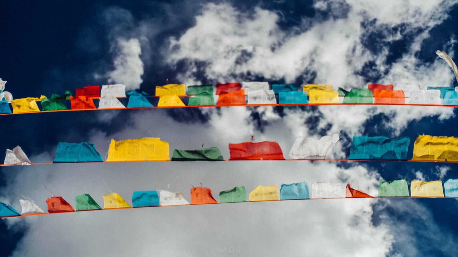 xigaze tashilhunpo tibet lhasa 0011 - De Gyantse a Xigazé