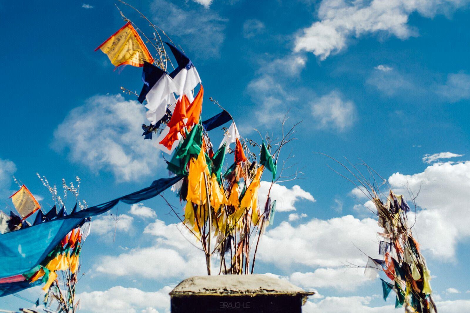 xigaze tashilhunpo tibet lhasa 0013 - De Gyantse a Xigazé