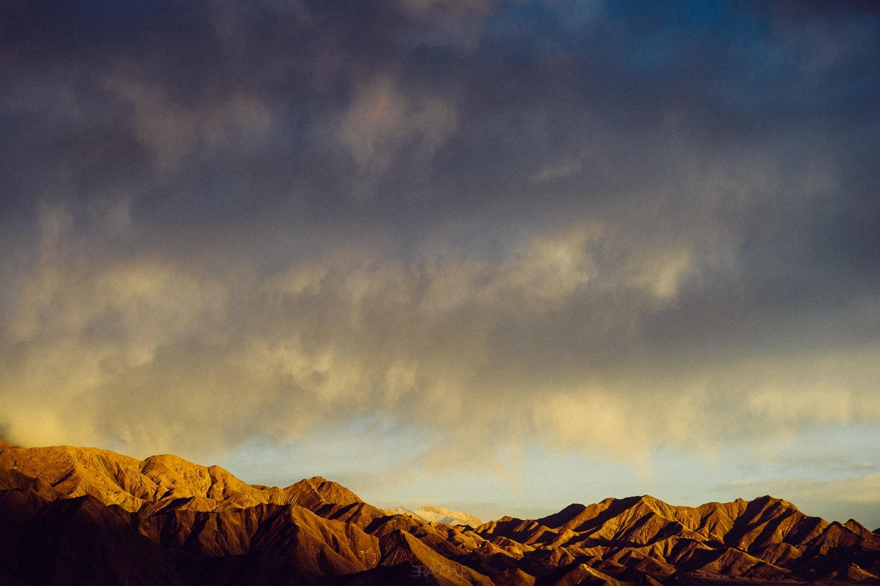 xigaze tashilhunpo tibet lhasa 0018 - De Gyantse a Xigazé