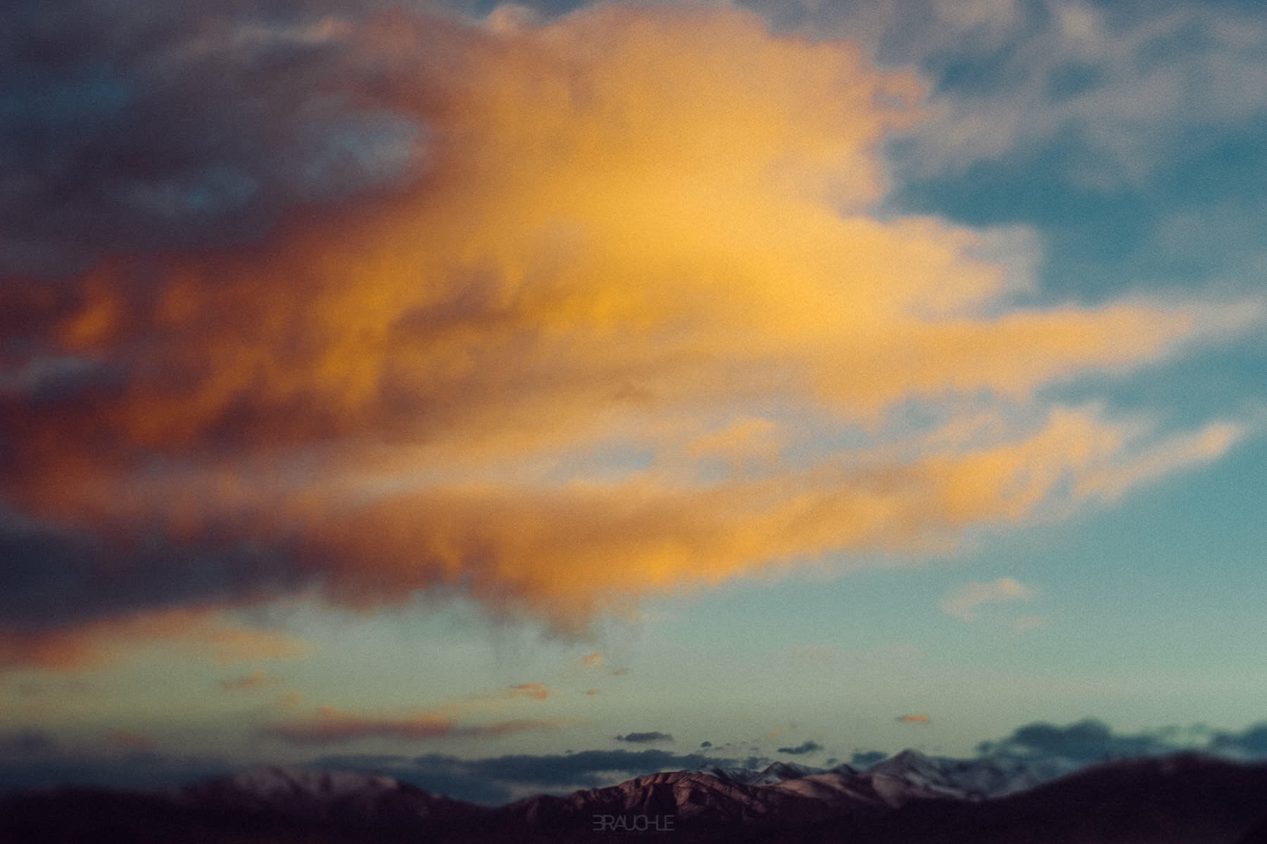 xigaze tashilhunpo tibet lhasa 0020 - De Gyantse a Xigazé