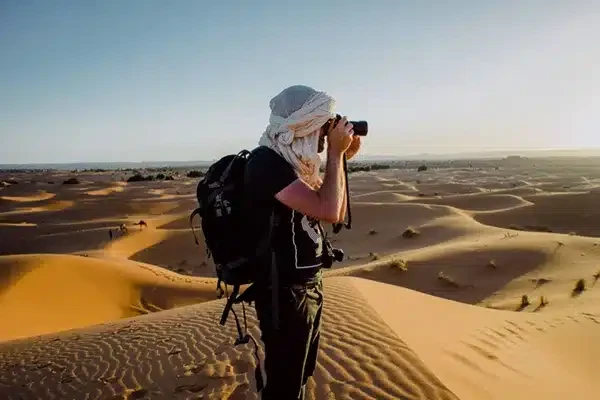 merzouga 0003 1 - Über mich merzouga 0003 1 - Über mich