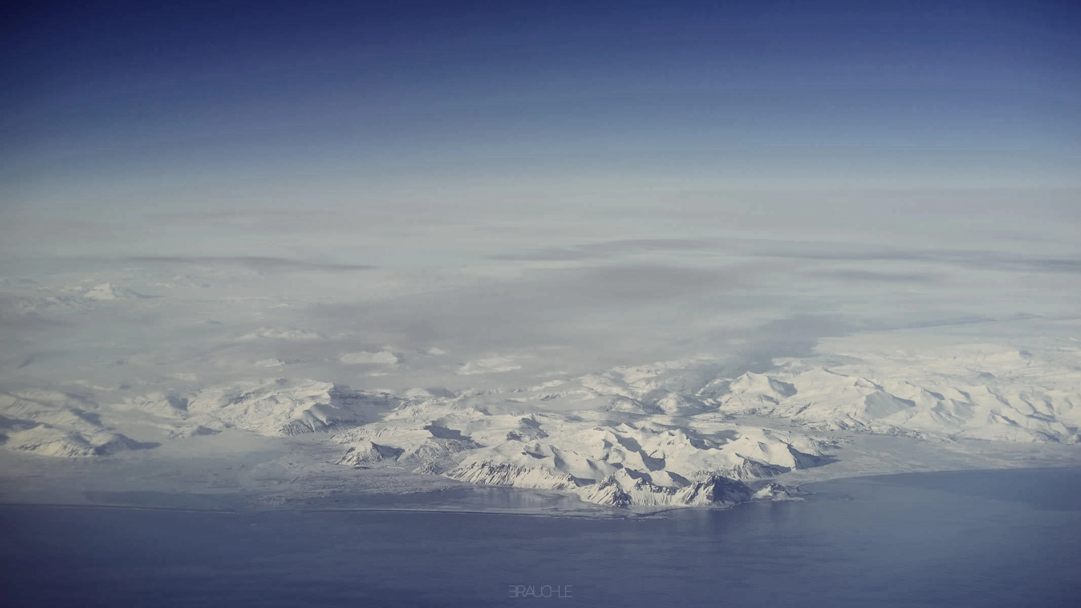 0007 iceland south coast arrival keflavik airport - Blog de viajes: Islandia