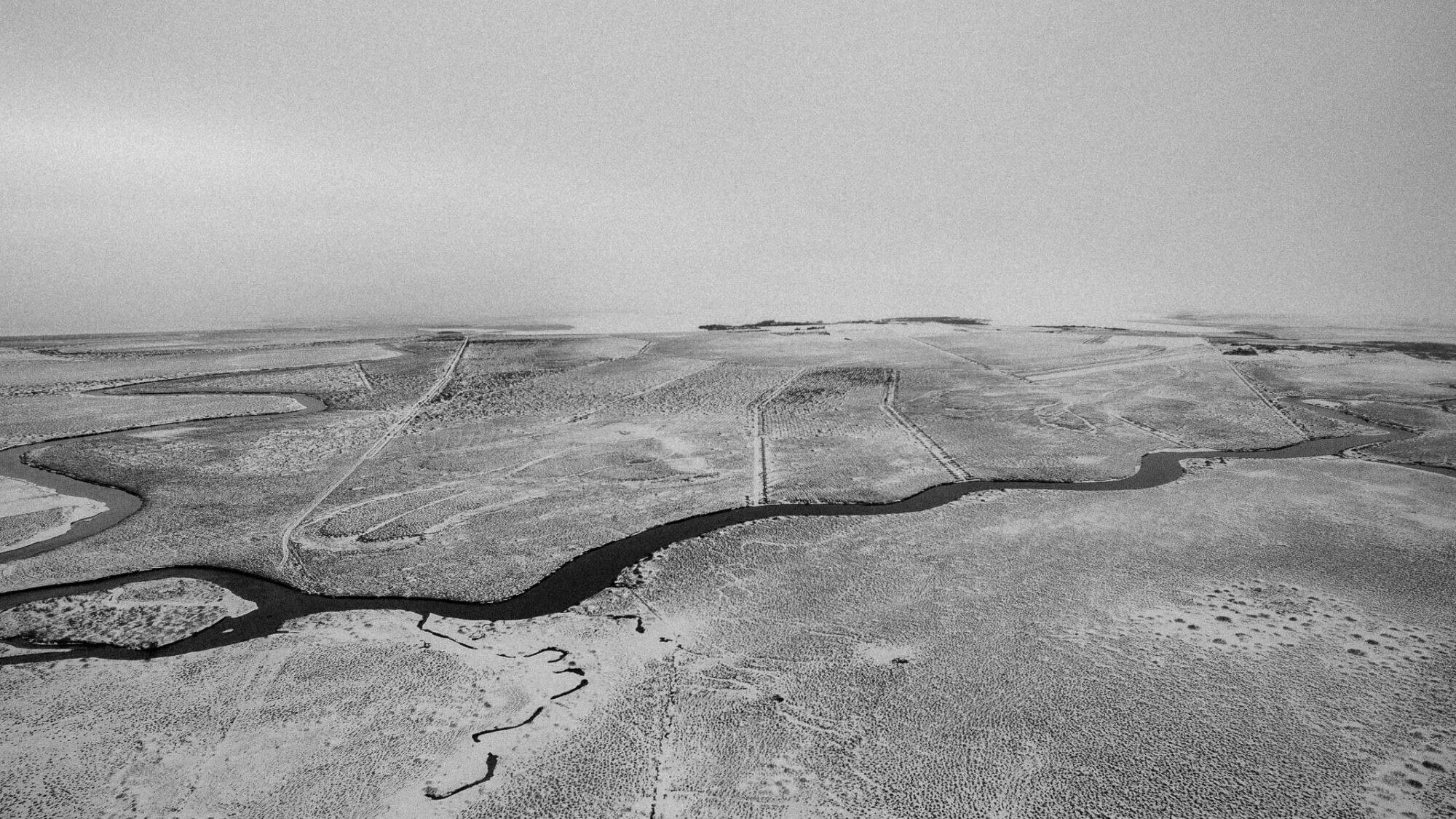 0008 iceland thingvellir golden circle drone - Island - Thingvellir Nationalpark