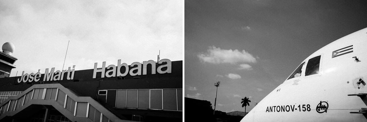 003 havanna mietwagen holguin flug - Von Havanna nach Santiago de Cuba