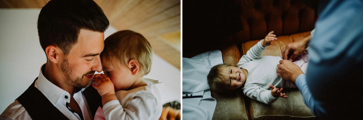 003 hochzeitsfotografie ravensburg biberach - Sabrina & Benni (Allgäu)