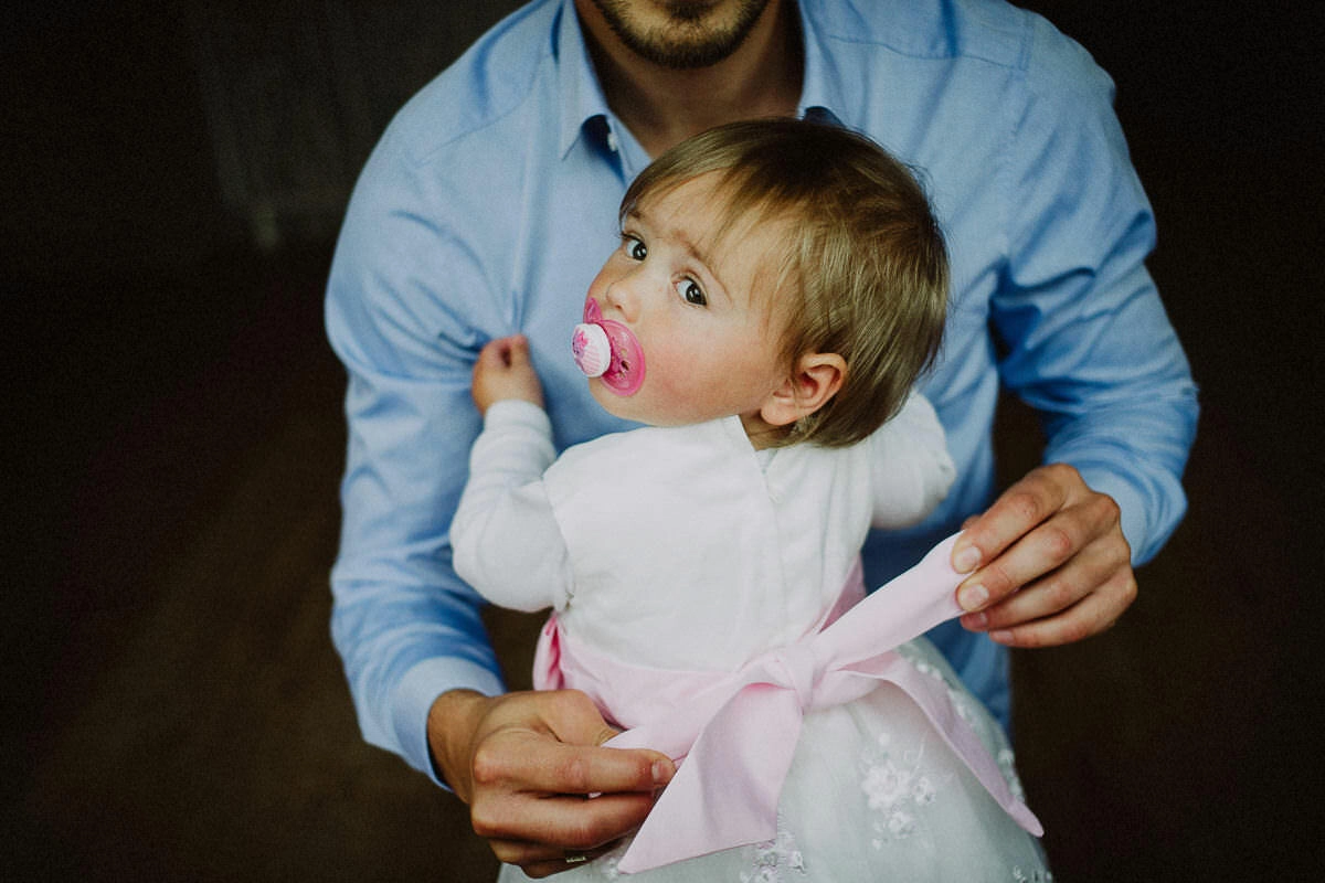 004 hochzeitsfotografie ravensburg biberach - Sabrina & Benni (Allgäu)