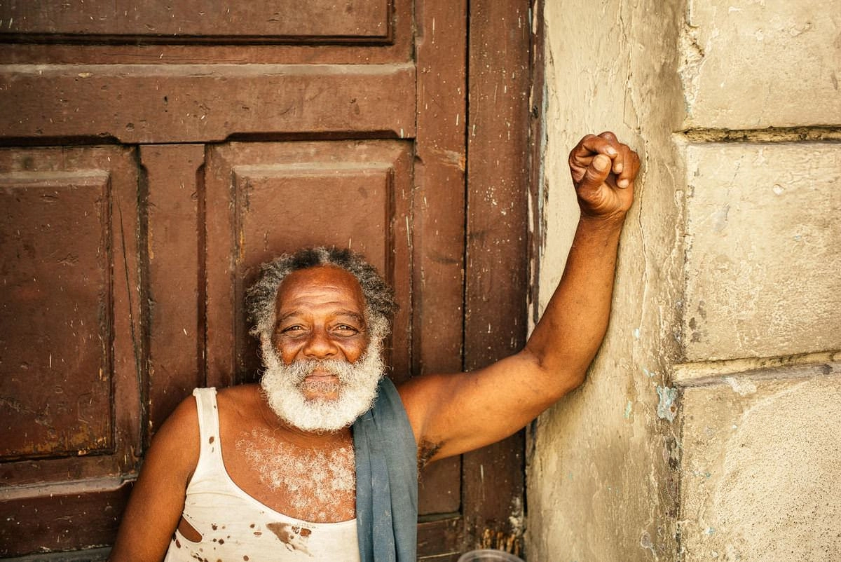 005 santiago de cuba highlights sehenwuerdigkeiten - Sehenswürdigkeiten von Santiago de Cuba