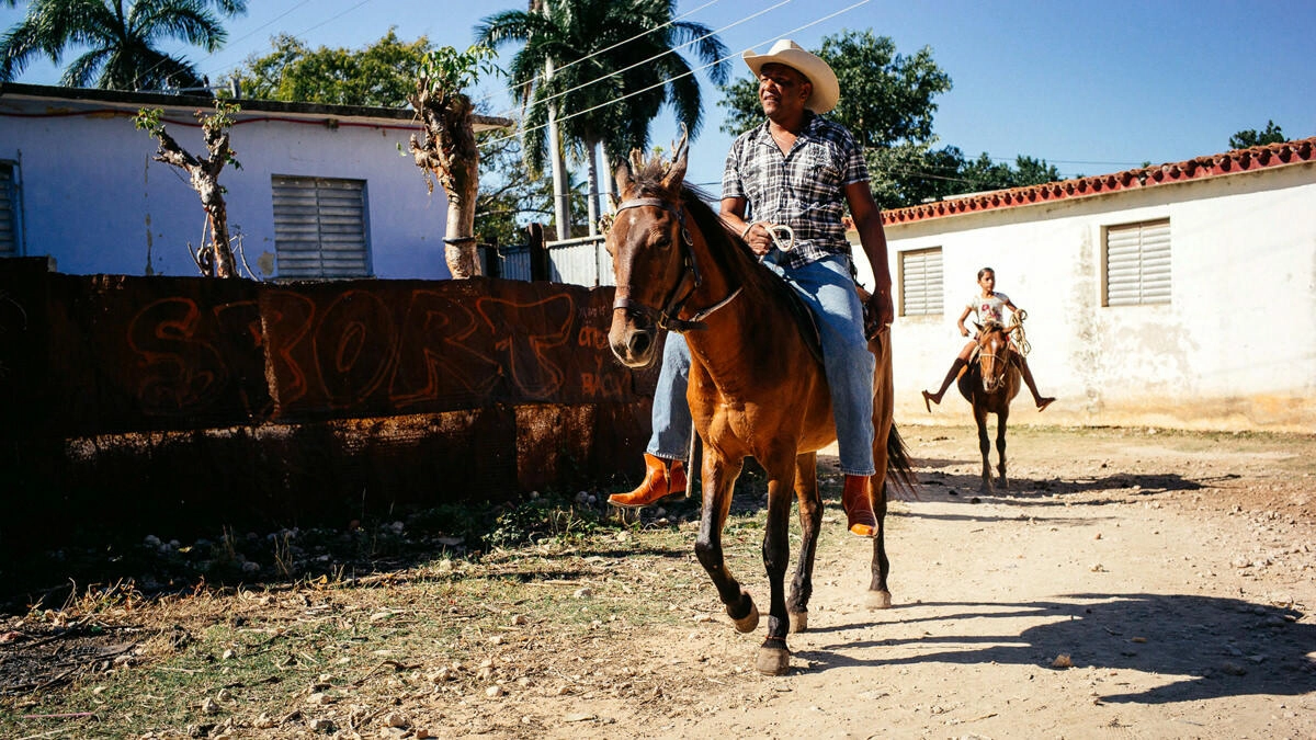 005 trinidad kuba cienfuegos sehenswuerigkeiten - From Trinidad to Cienfuegos