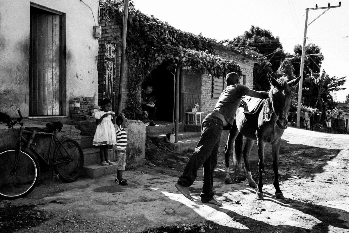 006 trinidad kuba cienfuegos sehenswuerigkeiten - From Trinidad to Cienfuegos