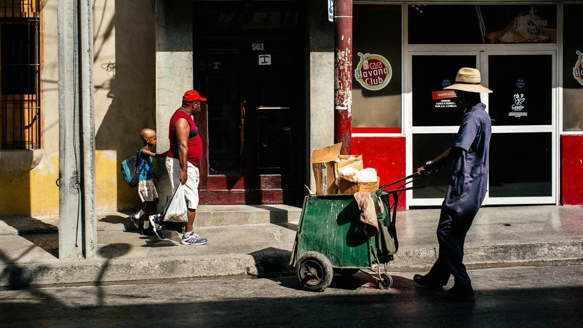 009 santiago de cuba highlights sehenwuerdigkeiten - Sehenswürdigkeiten von Santiago de Cuba