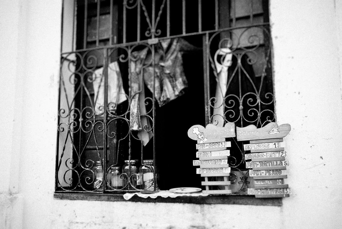 010 santa clara che guevara cuba - In der 