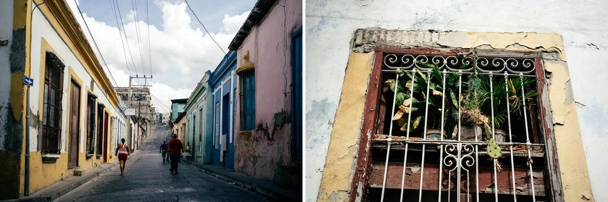 011 santiago de cuba highlights sehenwuerdigkeiten - Sehenswürdigkeiten von Santiago de Cuba