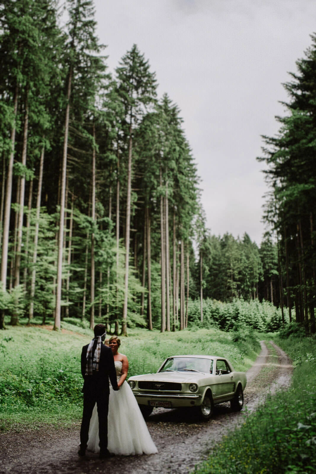 012 hochzeitsfotografie ravensburg biberach - Sabrina & Benni (Allgäu)
