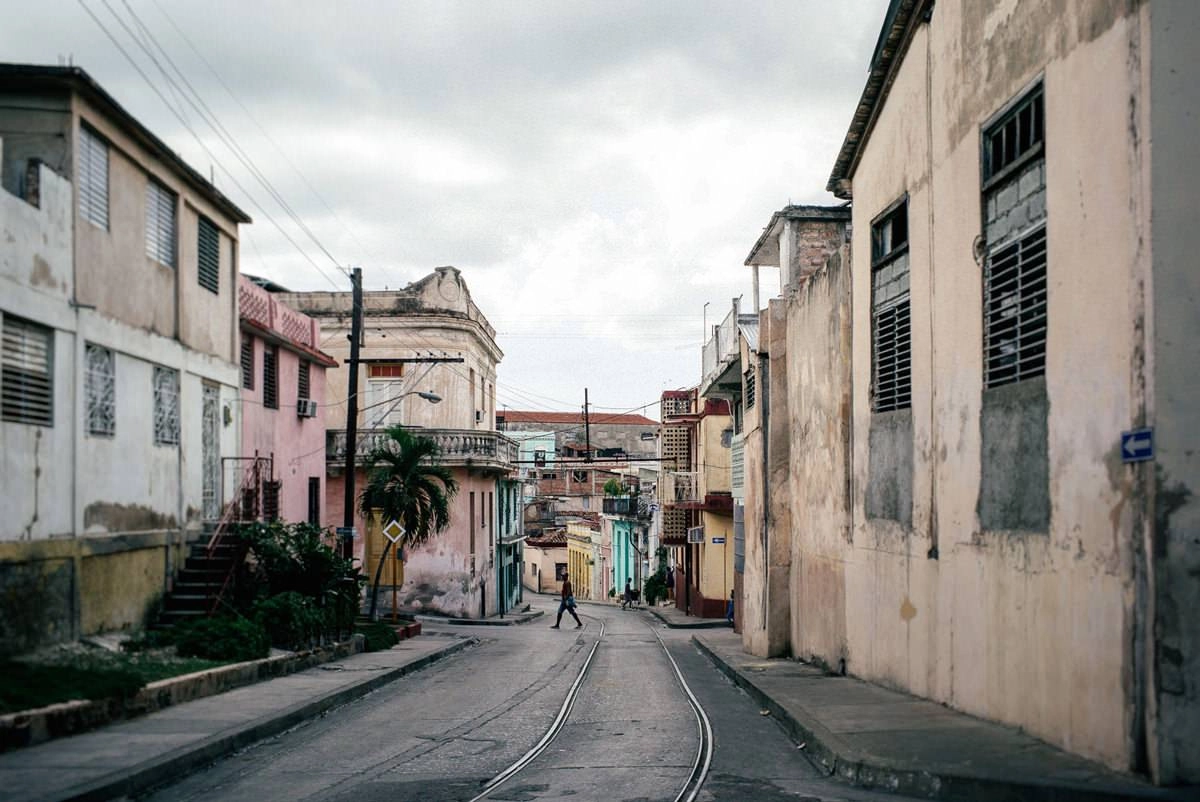 013 santiago de cuba highlights sehenwuerdigkeiten - Sehenswürdigkeiten von Santiago de Cuba