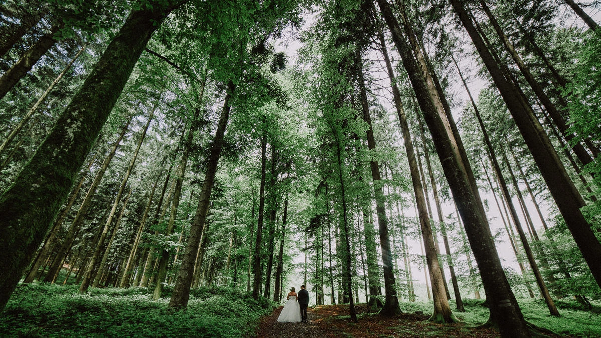 014 hochzeitsfotografie ravensburg biberach - Sabrina & Benni (Allgäu)