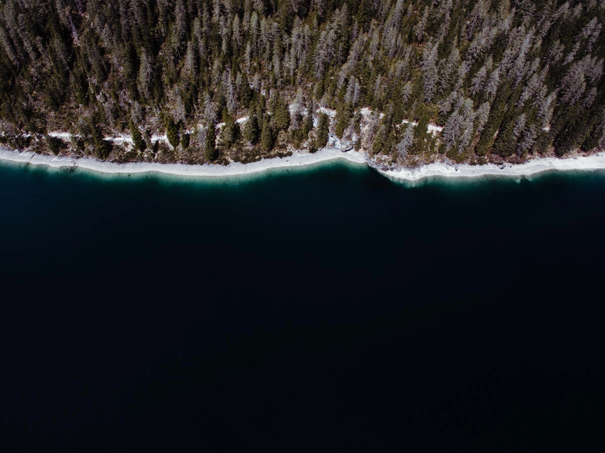 015 pragser wildsee dolomiten wanderung - Dolomites – Lake Braies