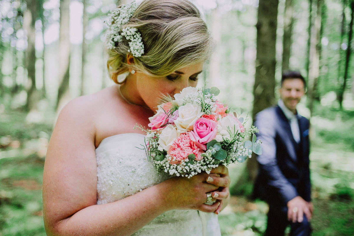 016 hochzeitsfotografie ravensburg biberach - Sabrina & Benni (Allgäu)