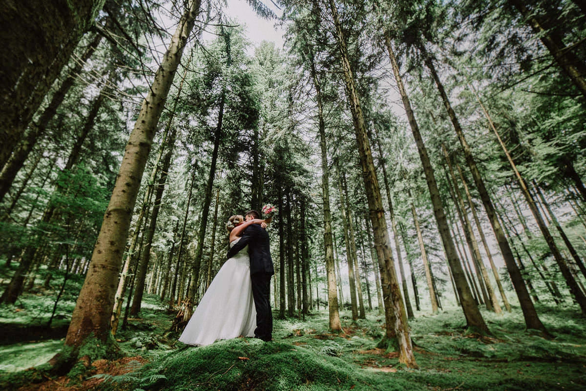 017 hochzeitsfotografie ravensburg biberach - Sabrina & Benni (Allgäu)
