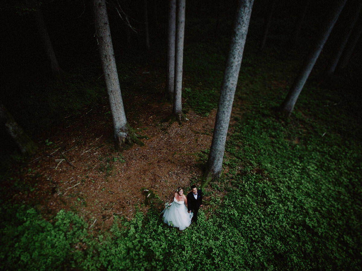 019 hochzeitsfotografie ravensburg biberach - Sabrina & Benni (Allgäu)