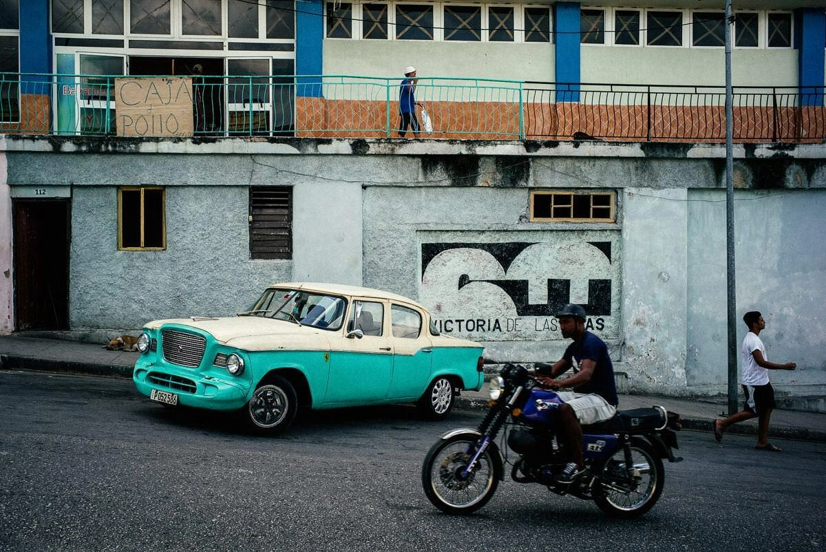 019 santiago de cuba highlights sehenwuerdigkeiten - Sehenswürdigkeiten von Santiago de Cuba