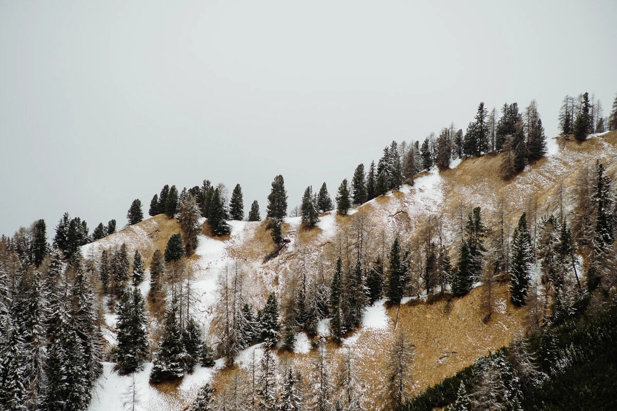 020 dolomiten wandern mai cortina dampezzo - Hiking in the Dolomites – Day 1