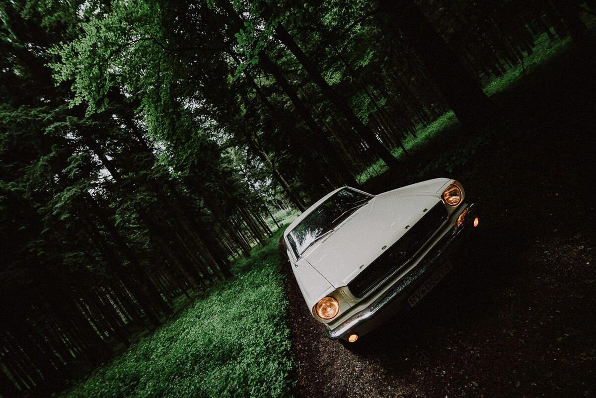 020 hochzeitsfotografie ravensburg biberach - Sabrina & Benni (Allgäu)