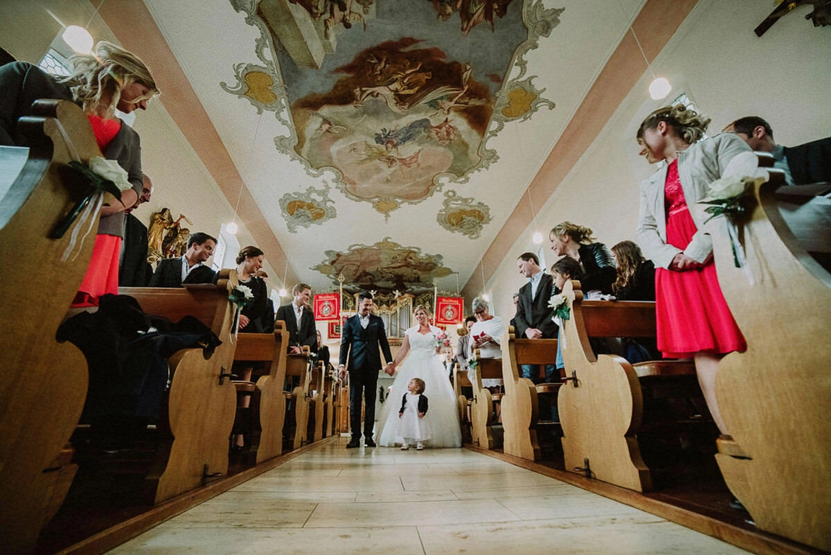 021 hochzeitsfotografie ravensburg biberach - Sabrina & Benni (Allgäu)