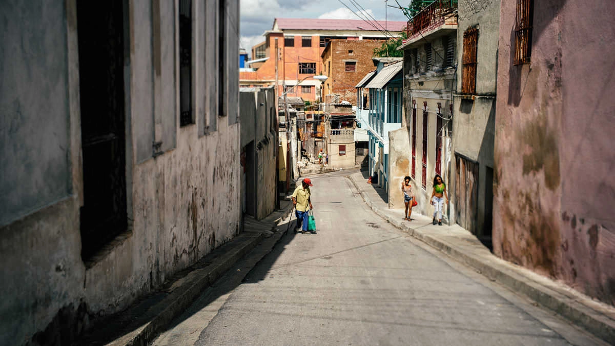 021 santiago de cuba highlights sehenwuerdigkeiten - Sehenswürdigkeiten von Santiago de Cuba