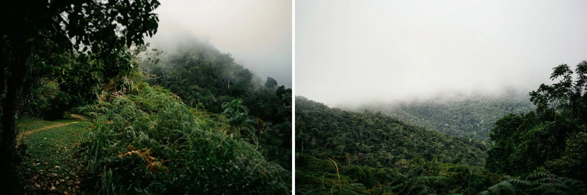 022 fidel castro versteck sierra maestra - Auf den Spuren Fidel Castros in der Sierra Maestra