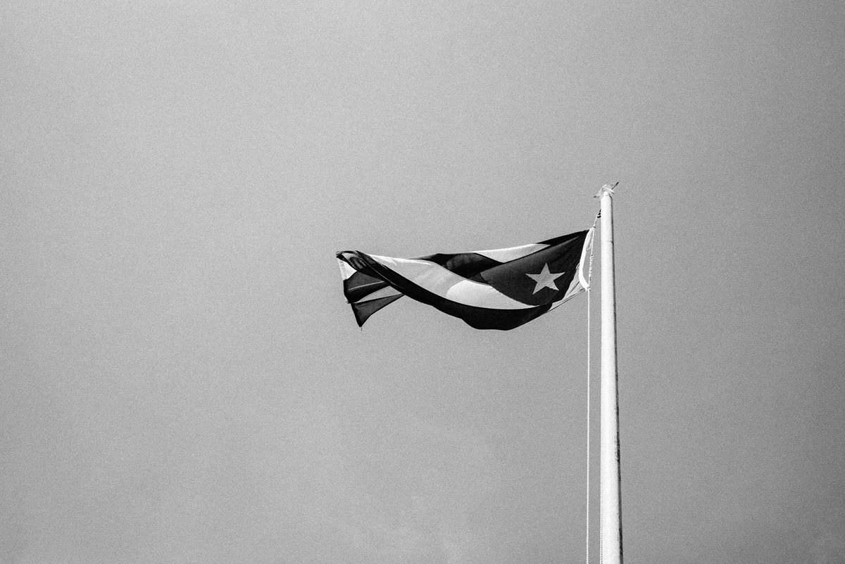 022 havanna kuba oldtimer 1 - Havanna Vedado, Revolution Plaza und der Cementerio Cristobal Colon