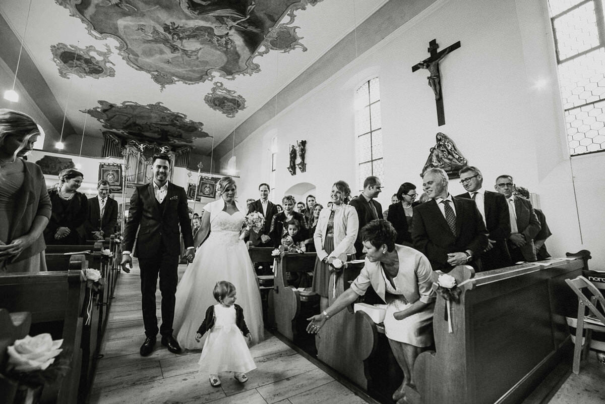022 hochzeitsfotografie ravensburg biberach - Sabrina & Benni (Allgäu)