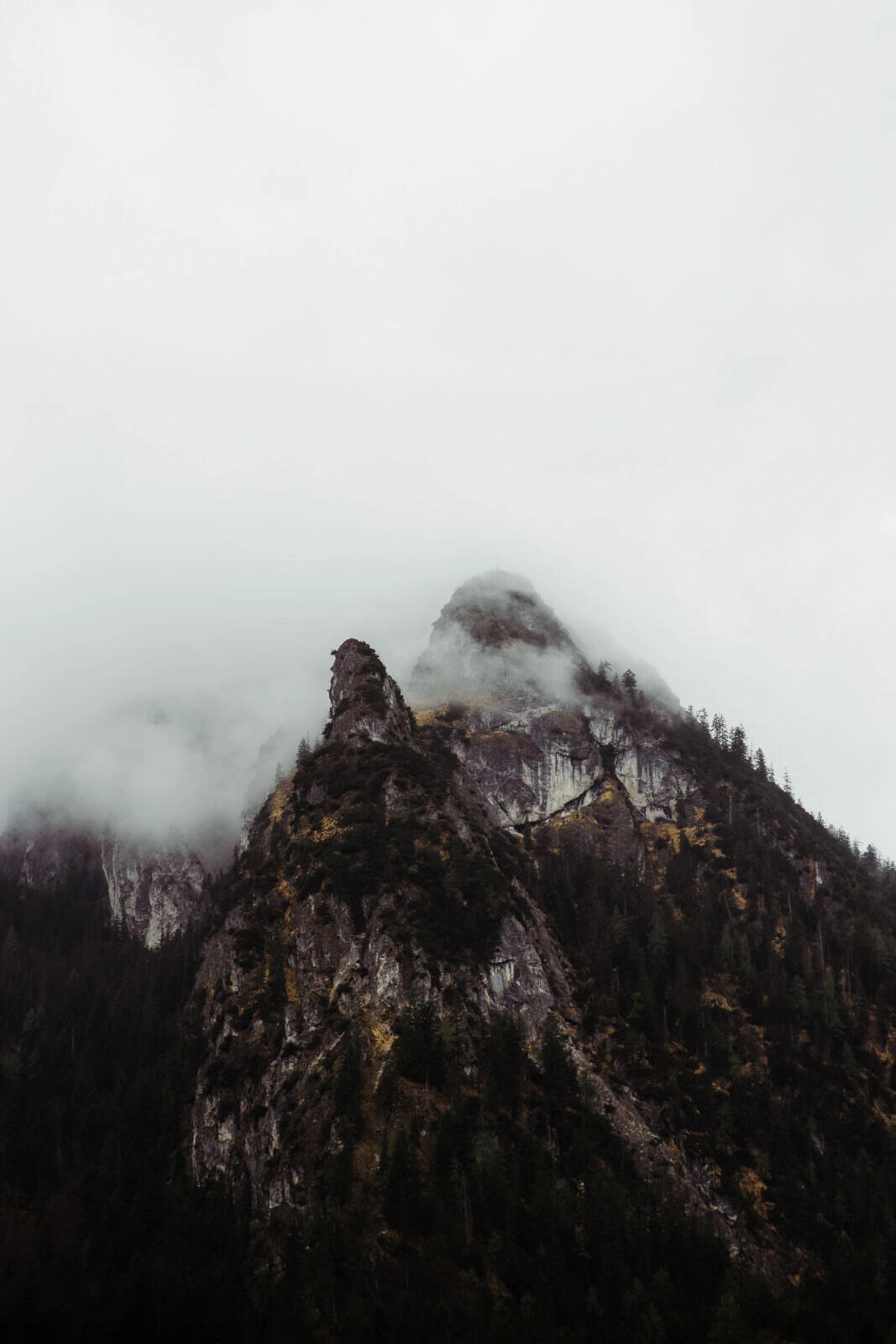 022 koenigssee wanderung aussichtspunkt - Caminata a la Königssee