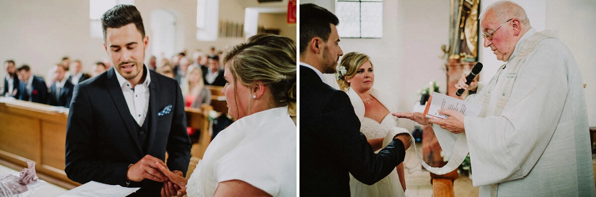 025 hochzeitsfotografie ravensburg biberach - Sabrina & Benni (Allgäu)
