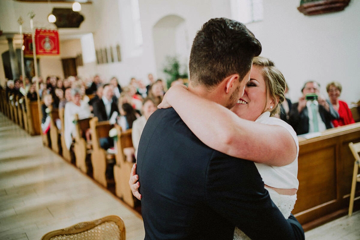 026 hochzeitsfotografie ravensburg biberach - Sabrina & Benni (Allgäu)
