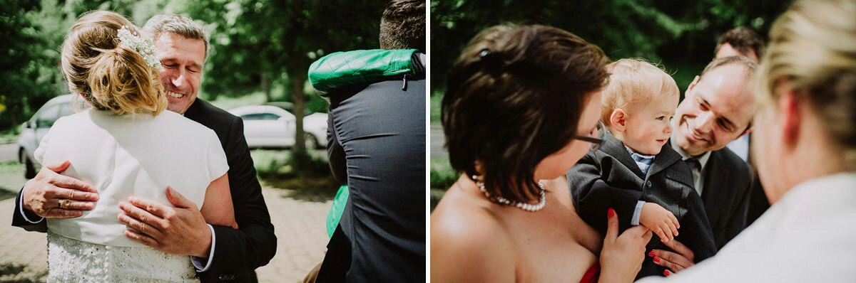 027 hochzeitsfotografie ravensburg biberach - Sabrina & Benni (Allgäu)