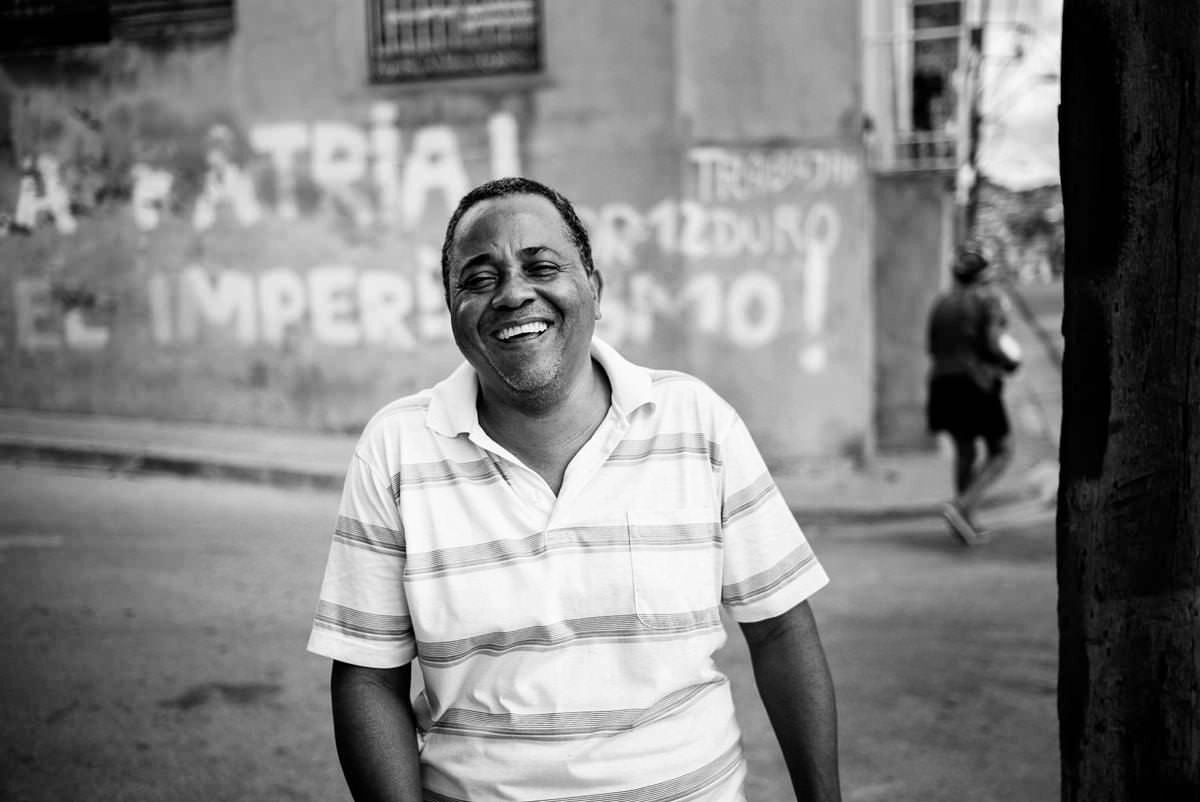 027 santiago de cuba highlights sehenwuerdigkeiten - Sehenswürdigkeiten von Santiago de Cuba
