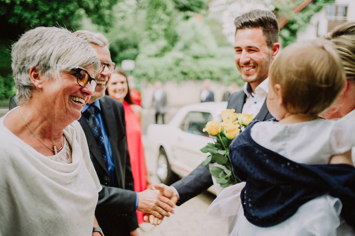 028 hochzeitsfotografie ravensburg biberach - Sabrina & Benni (Allgäu)