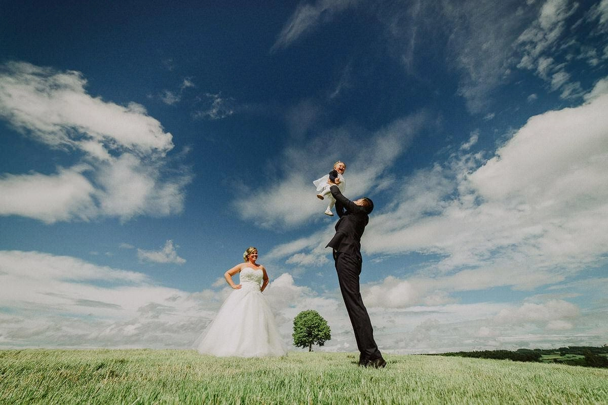 029 hochzeitsfotografie ravensburg biberach - Sabrina & Benni (Allgäu)
