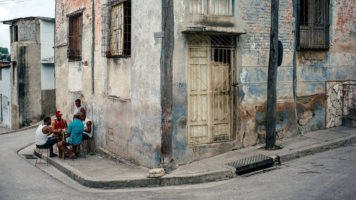 029 santiago de cuba highlights sehenwuerdigkeiten - Sehenswürdigkeiten von Santiago de Cuba