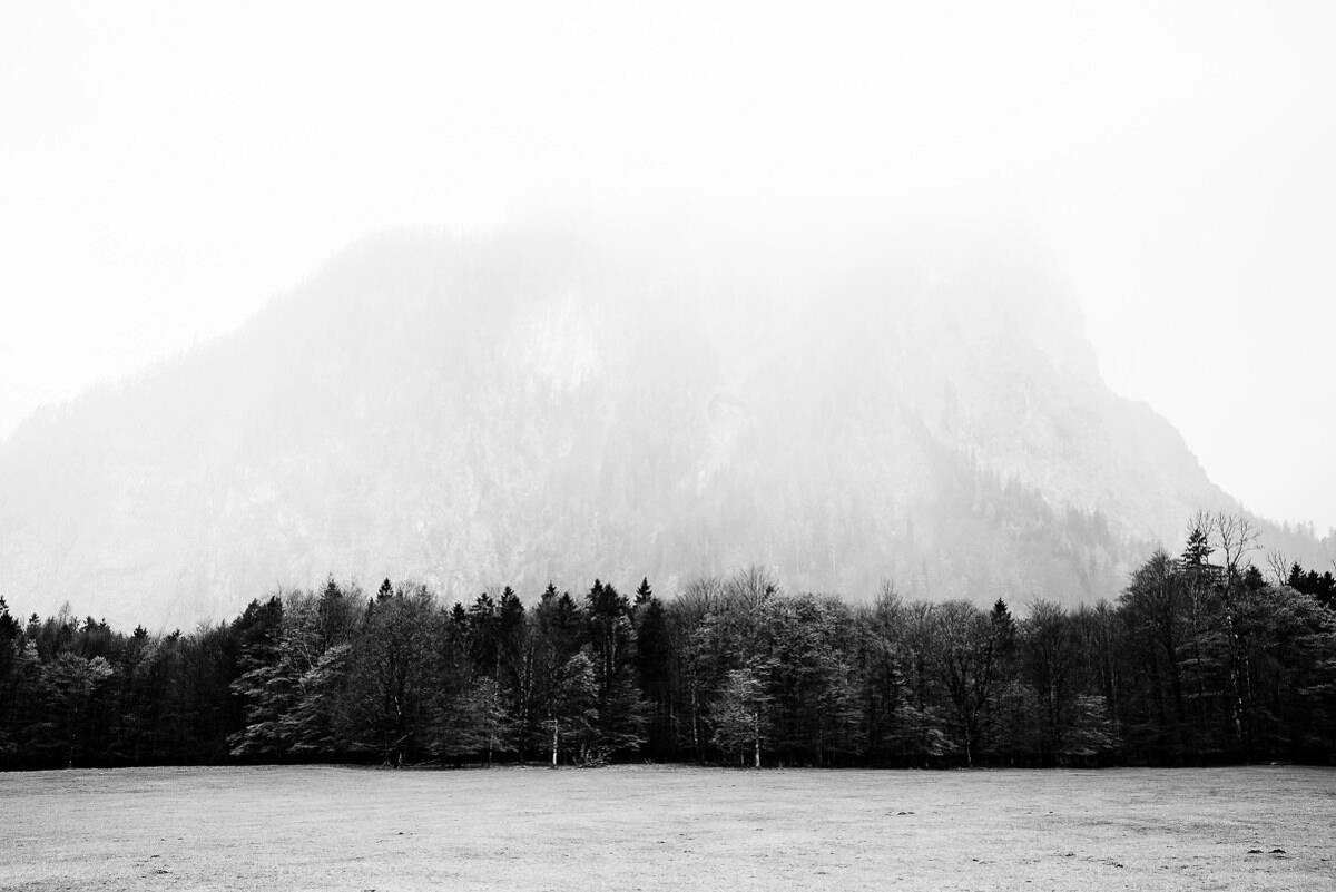 030 koenigssee eiskapelle watzmann - Caminata a la Capilla de Hielo en el Watzmann