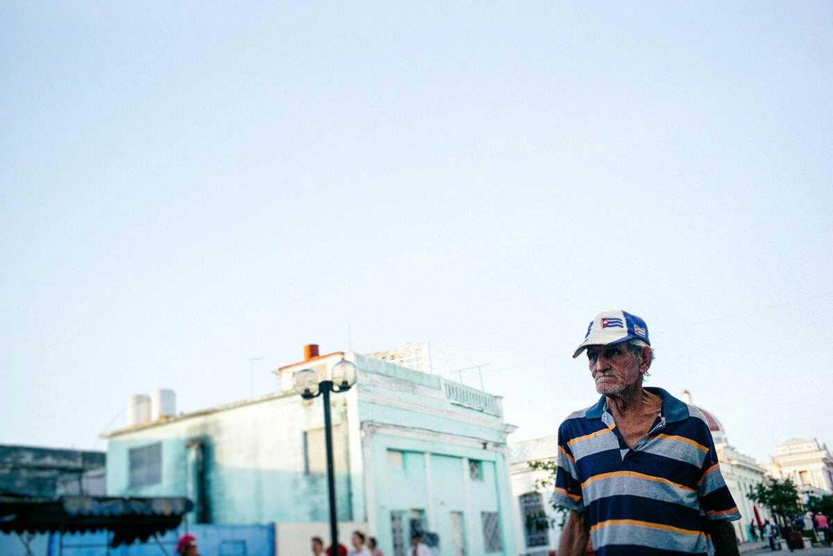 030 trinidad kuba cienfuegos sehenswuerigkeiten - From Trinidad to Cienfuegos