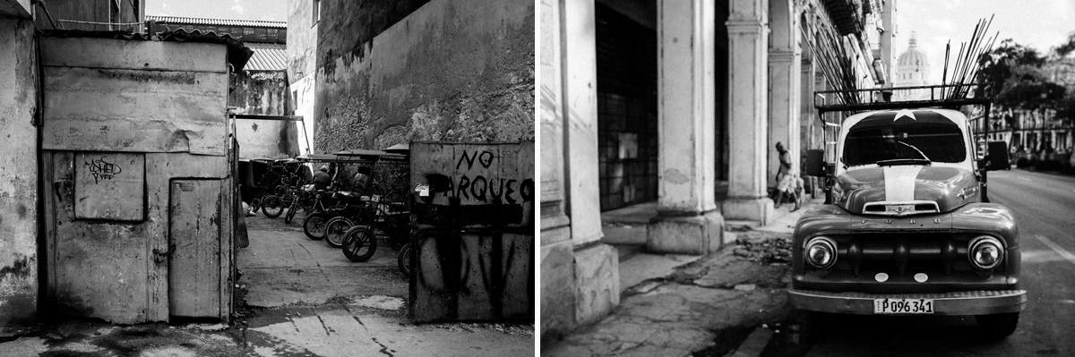 031 havanna kuba sehenswuerdigkeiten 1 - Erster Tag in Havanna und Sonnenuntergang am Malecon