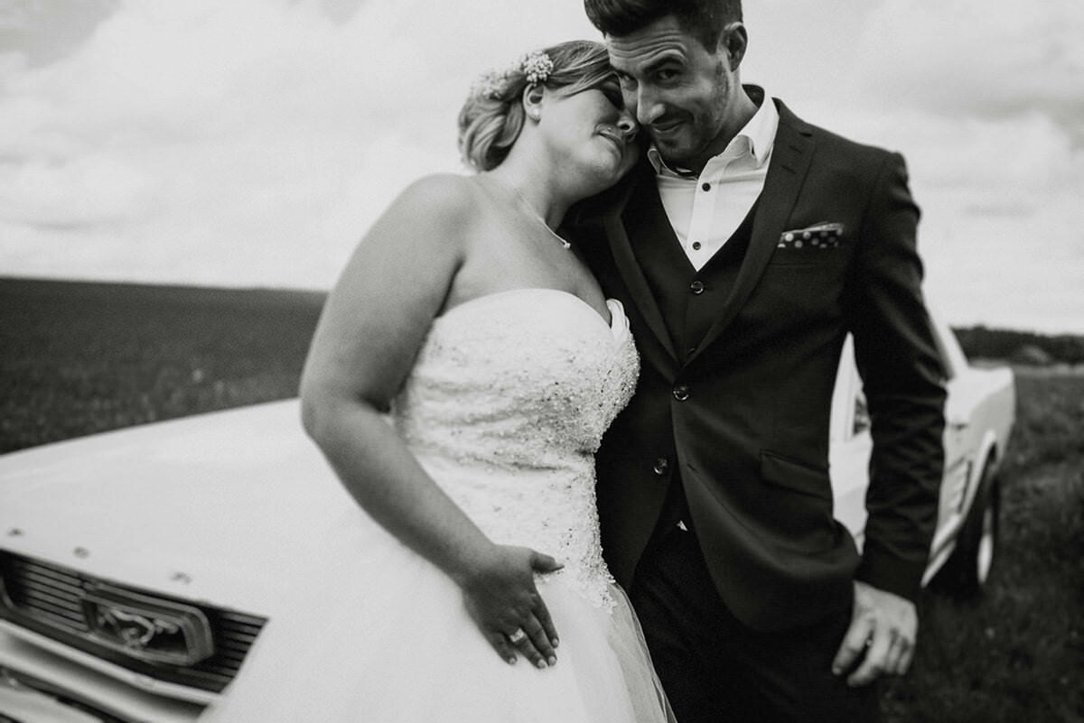 031 hochzeitsfotografie ravensburg biberach - Sabrina & Benni (Allgäu)