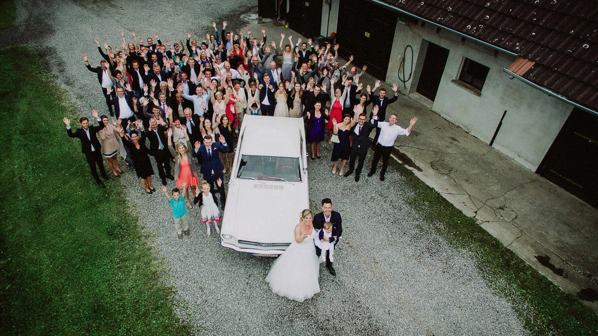 032 hochzeitsfotografie ravensburg biberach - Sabrina & Benni (Allgäu)